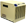 Dehumidification Products