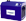 Refrigerated Industrial Dryers
