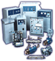 Telecommunications Cable Dryers
