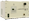 Waveguide Dryers