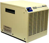 Dehumidification Products