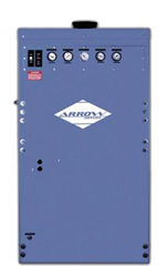 F-1600